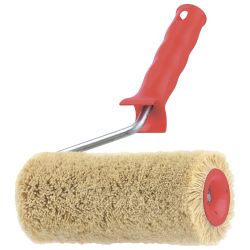 Валик полиакрил 180мм х 48мм/ 84мм (ворс 18мм, бюгель 8мм)  MATRIX