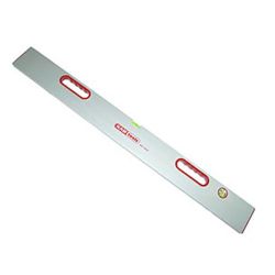 Правило-уровень, прямоугольный 2,5м  888