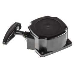 Стартер для мотокос, Ergo "33/43/52 куб.см"  CHAMPION