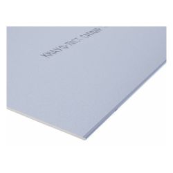 Гипсокартон Сапфир 12,5х1200х2500мм ГСП-DFH3IR  KNAUF