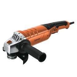 Углошлиф. маш. ВИХРЬ  УШМ-125/1200Э  (1100Вт,125мм)