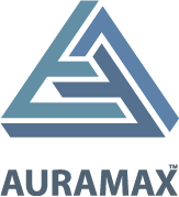 AURAMAX фото в интернет-магазине БМС AURAMAX фото в интернет-магазине БМС