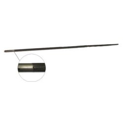 Напильник без оправы d 5,5мм  CHAMPION