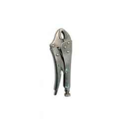 Тиски ручные 175мм  888