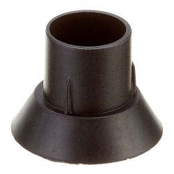 Фиксатор арматуры КОНУС 22 мм