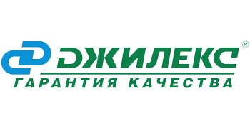 Джилекс фото в интернет-магазине БМС Джилекс фото в интернет-магазине БМС