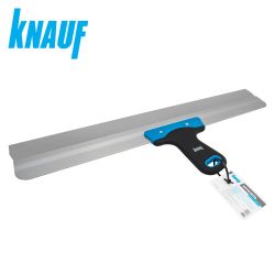 Шпатель 600 нерж KNAUF