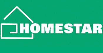 HOMESTAR фото в интернет-магазине БМС HOMESTAR фото в интернет-магазине БМС