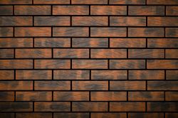 Кирпич керам лицевой одинар пустот 250х120х65  КЕРМА Premium МЕРКУРИЙ