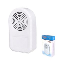 Звонок проводной ЗОДИАК ЗД-05 