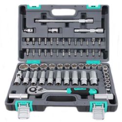 Набор инструментов   60 предм  STELS