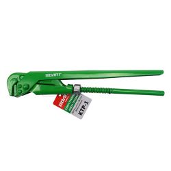 Ключ трубный КТР-1 300мм  ВОЛАТ