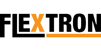 FLEXTRON фото в интернет-магазине БМС FLEXTRON фото в интернет-магазине БМС