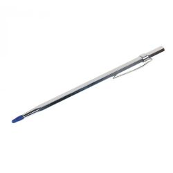 Карандаш строительный 145мм  с твердосплавным наконечником  СИБРТЕХ