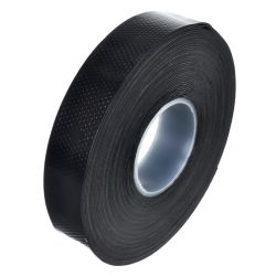 Изолента ПВХ 19мм х  9м вулканизирующая  TDM