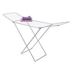 Сушилка для белья напольная 20,0м  НИКА