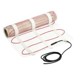 Мат нагревательный МНД   600Вт, 4,0кв.м  REXANT