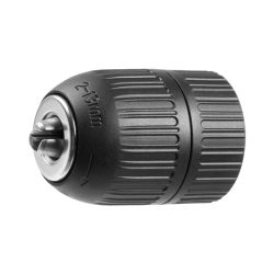 Патрон самозажимной 1/2" 13мм  ЗУБР эксперт