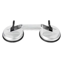 Стеклодомкрат двойной, 100кг  УПРАВДОМ