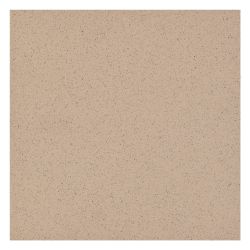 Керам гранит  CERSANIT 30х30 А-100 св-серый (уп 18шт, подд 64,8кв.м.)