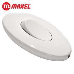 Выключатель для установки на шнур MAKEL