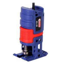 Насадка лобзиковая пила для шуруповерта/дрели НЛ-55 (глубина пропила 55мм)  ДИОЛД