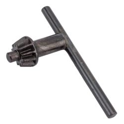 Ключ для патрона 13мм  РемоКолор