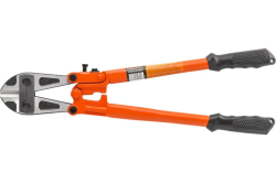 Болторез   450мм губки Cr-Mo  STARTUL PROFI