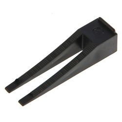 Клинья для кладки плитки СВП  РОСДЮБЕЛЬ