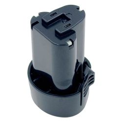 Аккумулятор P.I.T Li-ion 10,8В 1,5Ач для Makita