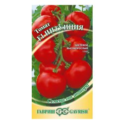 Томат семена интуиция  ГАВРИШ
