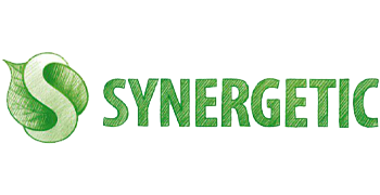 SYNERGETIC фото в интернет-магазине БМС SYNERGETIC фото в интернет-магазине БМС