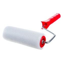 Валик прижимной пэ 140мм  ПЕТРОВИЧ