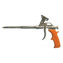 Пистолет для монтажной пены  888 Эксперт