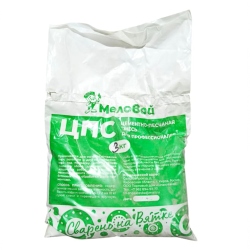 ЦПС М-150    3,0кг