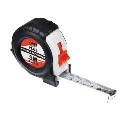 Рулетка   5,0м х 19 мм  FALCO