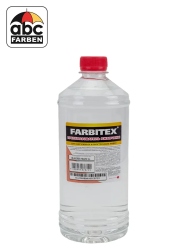 Нейтрализатор ржавчины 1000мл  FARBITEX