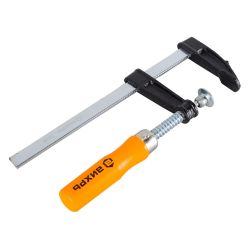 Струбцина F-образная,   50х150мм  ВИХРЬ