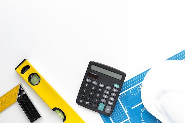 Калькулятор облицовки PLITONIT