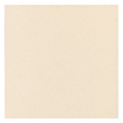 Керам гранит   ШП Техногрес 30х30 бежевый Профи 1-сорт ступени (уп 15)