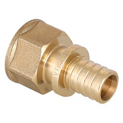 Соединение 16 - 1/2" ВР AXIAL  VALTEC