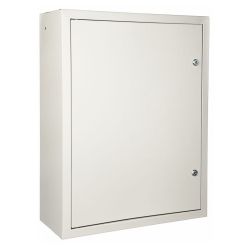 Щит ЩМП 08 IP31 (650х500х220)  RUCELF