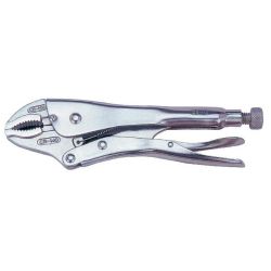 Тиски ручные 250мм  888