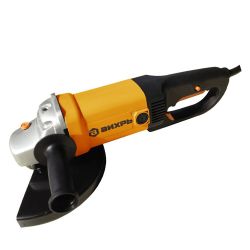 Углошлиф. маш. ВИХРЬ  УШМ-230/2300  (2300Вт,230мм)
