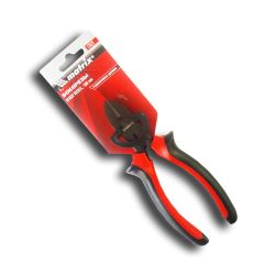 Бокорезы 200мм  MATRIX Nickel