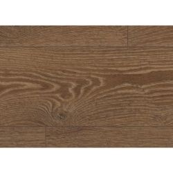 Ламинат WoodStyle Bravo Дуб Мелвилл 1291х193х8мм 33кл уп 8шт