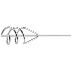 Миксер универсальный 100х600мм  РемоКолор Проф