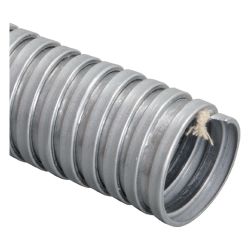Металл рукав 15мм без протяжки