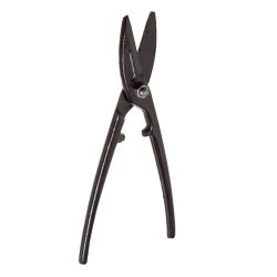 Ножницы по металлу 330мм  (пр-во Россия) 