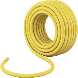 Шланг поливочный армир. 20мм 25м  СИБРТЕХ  Дачник